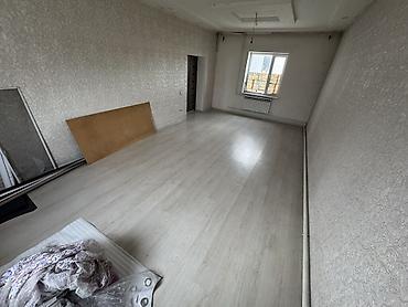 Продажа коттеджей и домов: Сдается 2-этажный дом на долгий срок Расположение: Рядом находится — 16