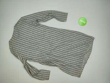 eelda sukienki: Esmara, Sukienka damska, rozmiar S — 3