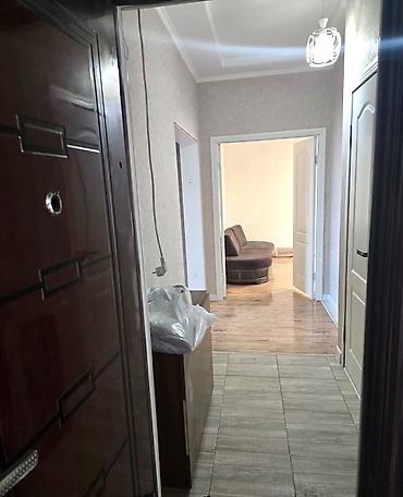 Продажа квартир: 🔥 СРОЧНАЯ ПРОДАЖА | 3-КОМНАТНАЯ КВАРТИРА — $87000 🔥 🏡 ПОЛНОЦЕННАЯ — 3