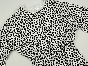 JD Williams, Women`s sweatshirt, size 3XL (EU 46)