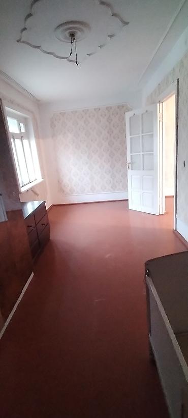 bine evləri: Gəncə, 2 otaqlı, Köhnə tikili, 48 kv. m — 8