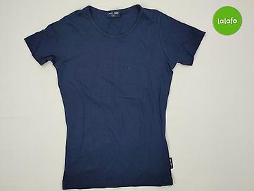 do pracy: Pro, T-shirt damski, rozmiar M — 2