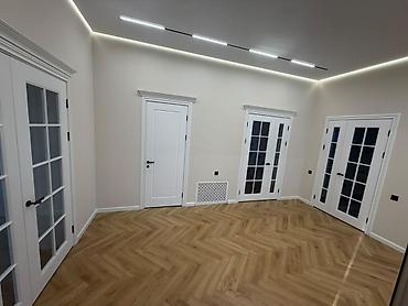 дом рухии мурас: 5 комнат, 350 м², 4 соток, Бишкек, Рухий Мурас ж/м Агентство недвижимости — 9