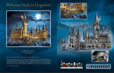 Oyuncaqlar: Uşaqlar üçün 6739 hissədən ibarət çox iri həcmli -da lalafo.az — 15 Oyuncaqlar: Uşaqlar üçün 6739 hissədən ibarət çox iri həcmli — 15