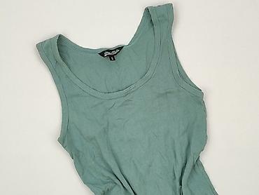 sfera clothes: Sukienka damska, rozmiar S — 1