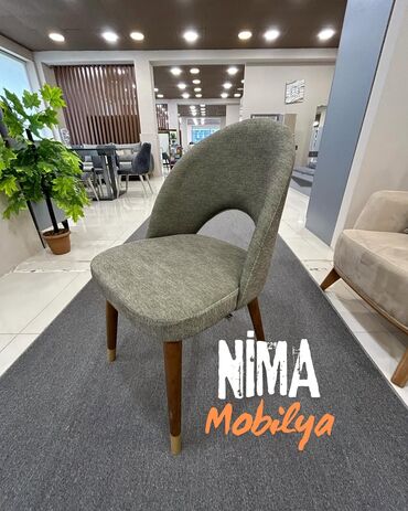 Restoran mebeli: Salam size restoran uçün oturacaq ve masadivan lazim olarsa sifaris — 26