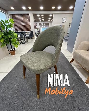 Restoran mebeli: 🚨🚨🚨 ŞOK! ŞOK! ŞOK! 🚨🚨🚨 NİMA MOBİLYA-da BÜTÜN MƏHSULLAR ENDİRİMDƏDİR! 💥 — 27