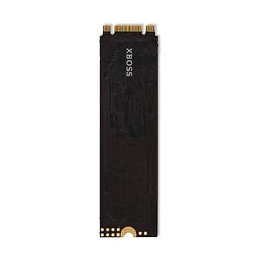 samsung tab 10: Daxili SSD disk 120 GB, M.2, Yeni — 2