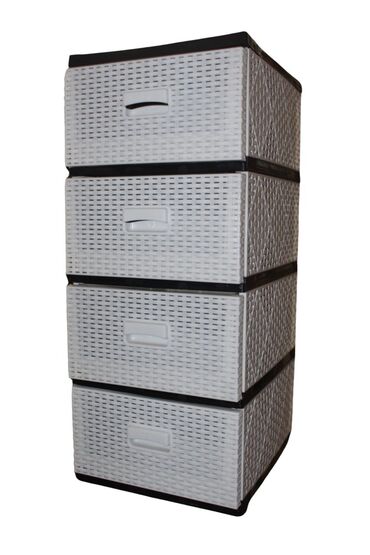 Komodlar: Yeni, Güzgüsüz — 23