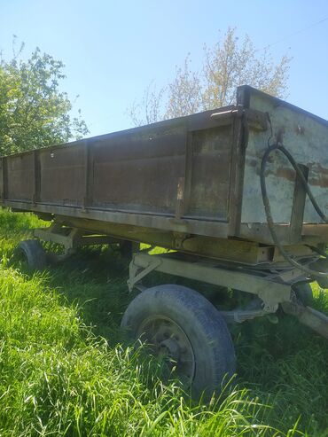 Lapetlər: Işlək vəziyyətdədir birlikdə satılır — 6