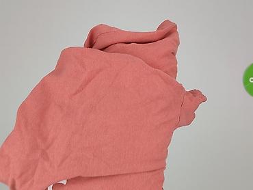 msi t shirty: Zizzi, T-shirt damski, rozmiar M — 6