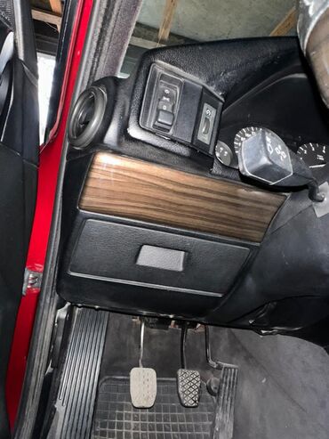 BMW: BMW 5 series: 1990 г., Механика, Бензин, Седан — 10