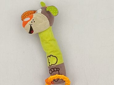 Rattle for infants, condition - Very good