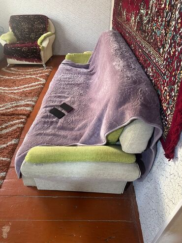 yaş aboy: Divan, Açılmayan, Bazasız, Parça