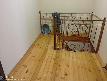 Həyət evləri və villaların satışı: 3 otaqlı, 78 kv. m, Kredit yoxdur, Yeni təmirli — 6