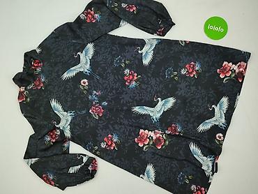 prima moda kozaki: Lumina, Sukienka damska, rozmiar S — 2