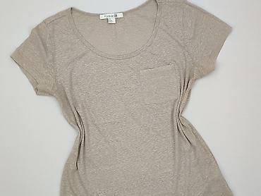 ralph yupoo: Forever 21, T-shirt damski, rozmiar L — 1