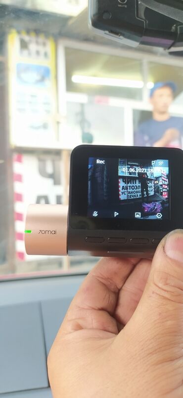 СТО, ремонт транспорта: Чип Ключ Прошивка программирование адаптация слетевщих блоков — 6