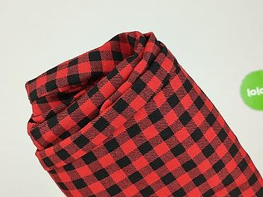 buty doodogs: Mohito, Spodnie materiałowe damskie, rozmiar S — 6
