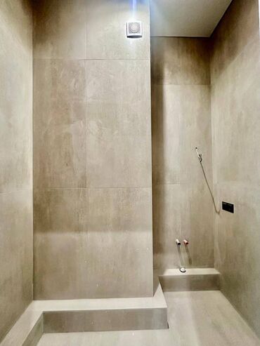 Продажа квартир: 2 комнаты, 75 м², Элитка, 13 этаж, Евроремонт