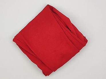 2nd hand: 4F, Spodnie dresowe damskie, rozmiar 3XL — 7
