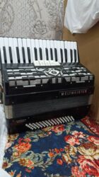 продаю в связи с переездом: Футляр бар
Кардал АК мех
мектери Орто абалда 
ашыкча Воздух 15/20 %