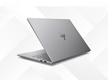16 gb ram laptop: HP ZBOOK POWER 16 G11 Intel U7-155H 32GB RTX 500 4GB 1TB 16.0″ IPS HP — 3