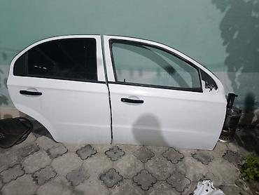 Digər avtomobil ehtiyat hissələri: Chevrolet Cobalt üçün orijinal ehtiyat hissələri Model: Chevrolet — 37
