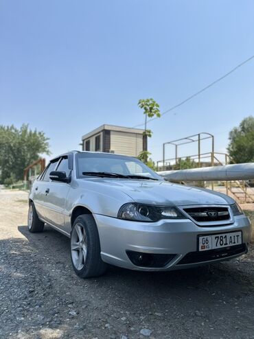 купить бензонасос на ланос 1 5: Daewoo Nexia: 1998 г., 1.5 л, Механика, Бензин, Седан