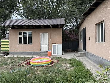 shop: Срочно продаю дом можно под бизнес!!На первой линии с отличной — 5