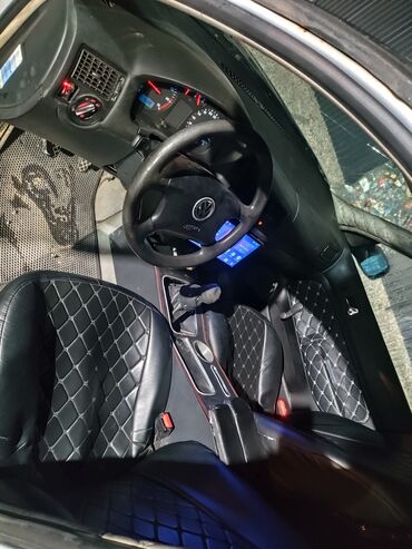 хонда сивик леви руль автамат хежибек серебристый: Volkswagen Golf: 1998 г., 1.6 л, Механика, Бензин, Седан