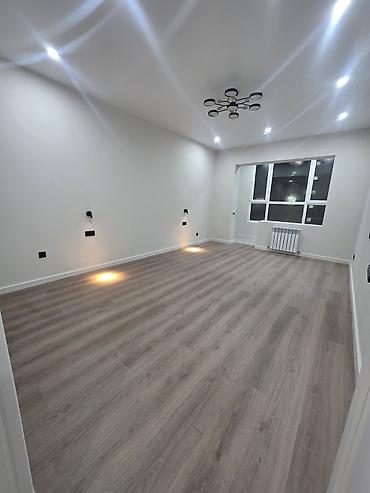 gala group: 1 комната, 51 м², 108 серия, 4 этаж, Дизайнерский ремонт — 2