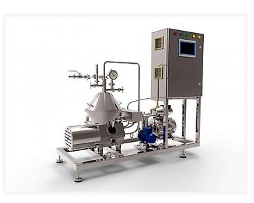 Другое холодильное оборудование: Охладитель молока SETUAY Турция в наличии — 14