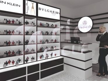 Mebellərin yığılması: Vitrin mebeli sifarişi -da lalafo.az — 7 Mebellərin yığılması: Vitrin mebeli sifarişi — 7