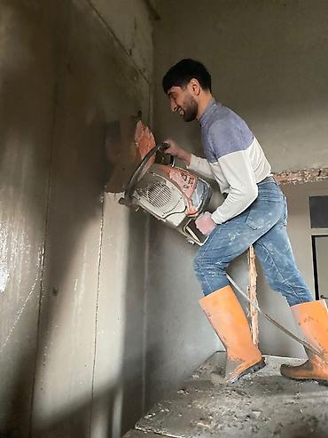 Beton kəsimi beton kəsən beton deşimi beton kəsmə deşmə Xidməti karot lalafo.az -da — 1 Beton kəsimi beton kəsən beton deşimi beton kəsmə deşmə Xidməti karot — 1