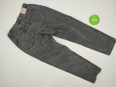 sweter pull and bear: PULL&BEAR, Jeansy damskie, rozmiar L — 3