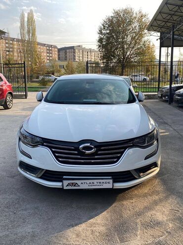 САМСУНГ СМ 6 ВОЗМОЖЕН ОБМЕН. КРЕДИТ ЧЕРЕЗ БАНК, ЛИЗИНГ. ОФОРМЛЕНИЕ В