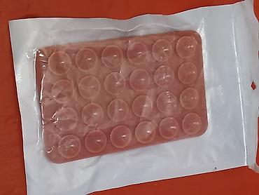 Другие товары для детей: Набор для игр и творчества для детей Состав: - Пенал с молнией с — 8