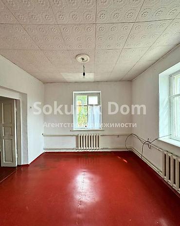 модульные блоки: 🏠Продается дом в с. Гавриловка, от трассы 150 м. 🟡Комнаты: 2 🟡Участок — 7