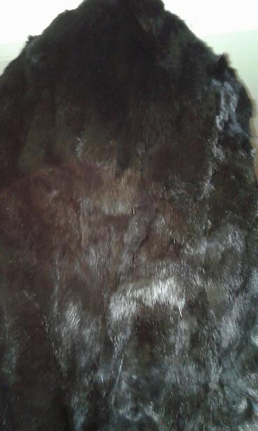 Пуховики и зимние куртки: Пуховик, По колено, С мехом, С капюшоном, Ультралегкий, M — 11