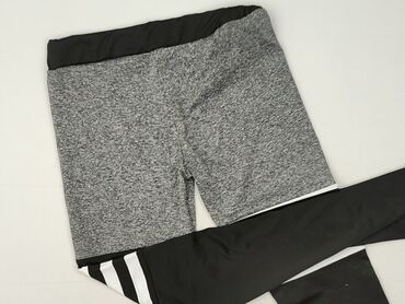 Leggings Sports for women, S (EU 36)