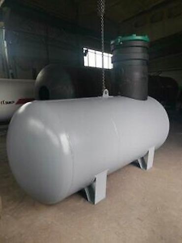 Сварка: Сварка | Ворота, Решетки на окна, Навесы Монтаж — 5