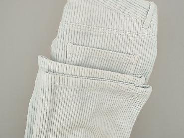 2000: Amisu, Spodnie materiałowe damskie, rozmiar S — 7