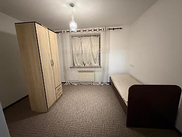 тынчтык ж м: 200 м², 5 бөлмө, Үй-бүлөлүүлөргө — 4