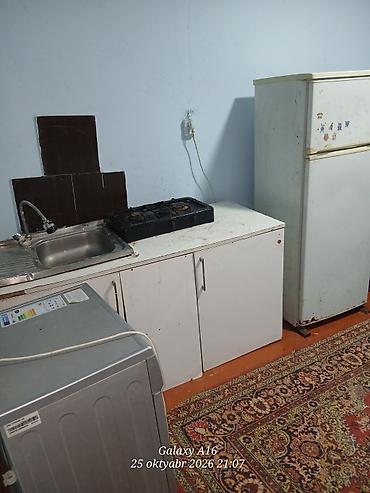 siyəzəndə ev: Masazır tam isdori və yola yaxın 3 deqe mesafə ev tək bəylərə də — 4