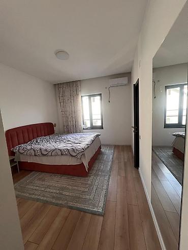 люксембург трасса: 200 м², 6 комнат и более, Без животных — 8