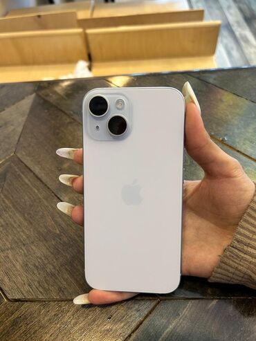 ipad mini 5 qiymeti irsad: IPhone 14, Ağ, Face ID