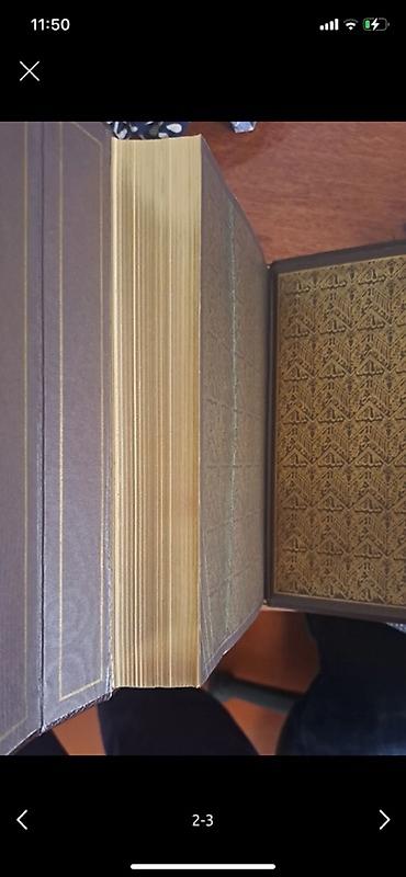 quran kitab: Məhsul: Quran kitabı – bədii zərif naxışlı, sərt üzlü, qızıl suyla — 8
