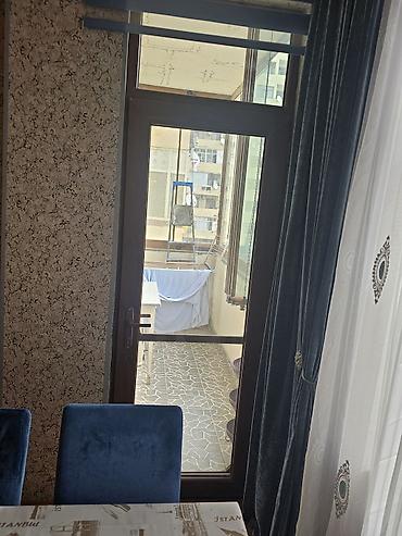 Yeni tikili: 2 otaqlı, Yeni tikili, 64 kv. m -da lalafo.az — 23 Yeni tikili: 2 otaqlı, Yeni tikili, 64 kv. m — 23