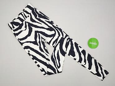 ccc e sklep: By Me, Legginsy Sportowe damskie, rozmiar XS — 2